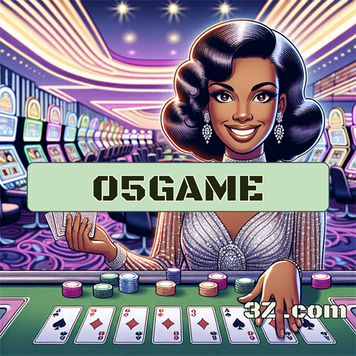 Esporte no 05game.com: Uma Aventura Interativa e Empolgante