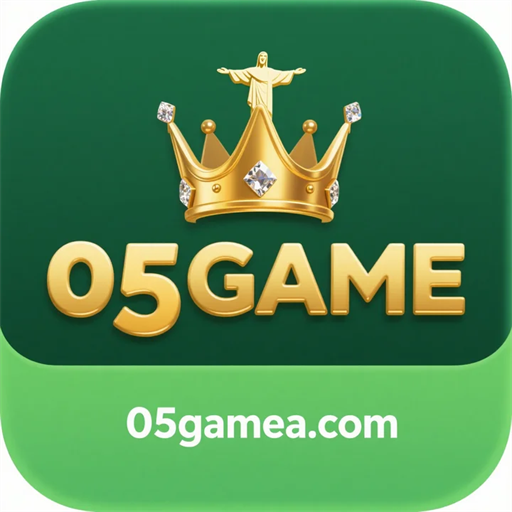 05game.com : Descubra a incrível plataforma de jogos do Brasil e seus bônus