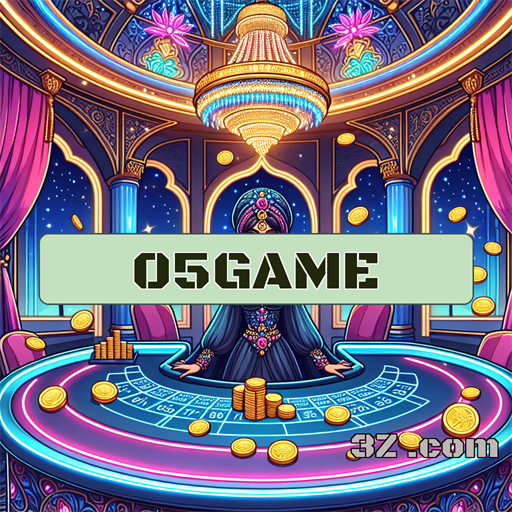Promoções Imperdíveis no 05game.com para Amantes de Jogos