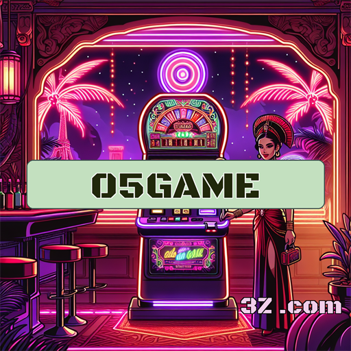 Seção VIP: Exclusividades no 05game.com para Gamers Apaixonados