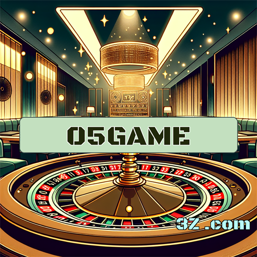 Seção Paga no 05game.com: Experiência Inigualável para Jogadores