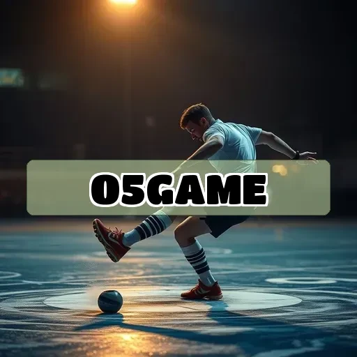 05game.com: Explore a Fascinante Seção Quebra-Cabeça do Site